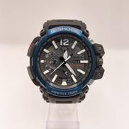G-SHOCK|CASIO