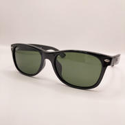 サングラス|Ray Ban