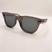 サングラス|Ray Ban