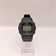 腕時計|CASIO