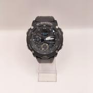 腕時計|G-SHOCK