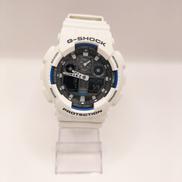 腕時計|G-SHOCK