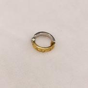 K18 1.4G|不明