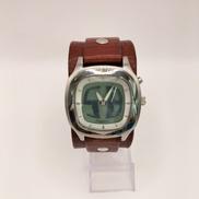 腕時計 BIGTIC|FOSSIL