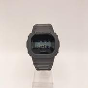G-SHOCK|CASIO