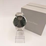 腕時計|CALVIN  KLEIN