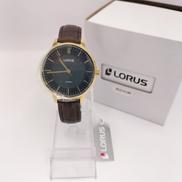 腕時計|LORUS　SEIKO
