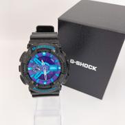 腕時計|G-SHOCK