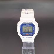 腕時計|G-SHOCK 中日ドラゴンズ