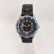 CITIZEN OXY|CITIZEN