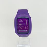 腕時計|SWATCH