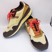 メンズスニーカー|NIKE