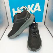 メンズスニーカー|HOKA