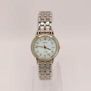 腕時計|SEIKO LUCENT