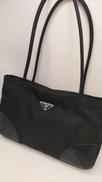 ハンドバッグ|PRADA