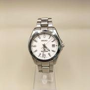 クォーツ・アナログ腕時計|SEIKO