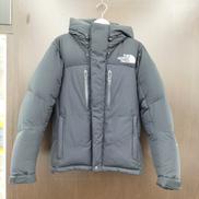 バルトロライトジャケット|THE NORTH FACE