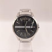 腕時計|ARMANI EXCHANGE