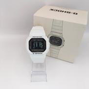 G-SHOCK|CASIO