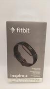 スマートウォッチ|FITBIT