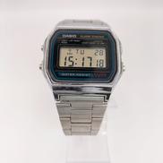 腕時計|CASIO