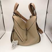 ハンドバッグ|LOEWE