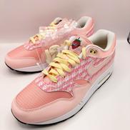 メンズスニーカー|NIKE