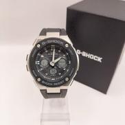 G-SHOCK|CASIO