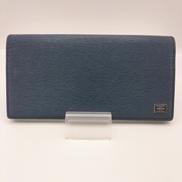 長財布|PORTER