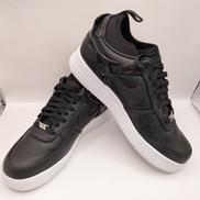 エアフォースワン|NIKE