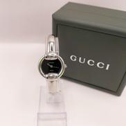クォーツ|GUCCI