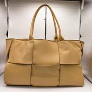 アルコトートスエード|BOTTEGA VENETA