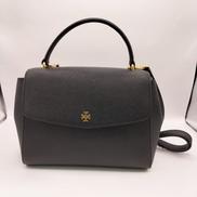 2WAYショルダーバッグ|TORY BURCH