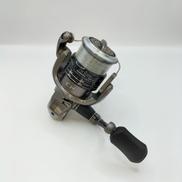 COMPLEX C14 2500HGS F6|SHIMANO