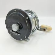 OCEAN STAR 500|DAIWA