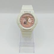 腕時計|BABY-G