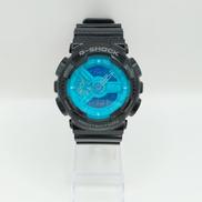 腕時計|G-SHOCK
