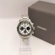 PROSPEC|SEIKO