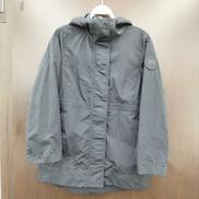ケンダルジャケット|CANADA GOOSE