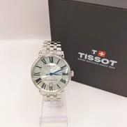 カーソンプレミアム|TISSOT