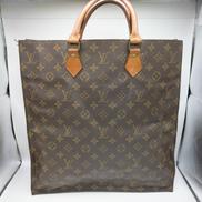 サックプラトート|LOUIS VUITTON