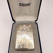 オイルライター|ZIPPO