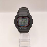 G SHOCK|CASIO