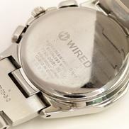 imgMap['COMMENT']}