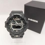 腕時計|G-SHOCK