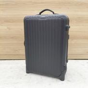 キャリーケース|RIMOWA