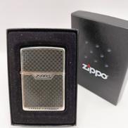 オイルライター|ZIPPO