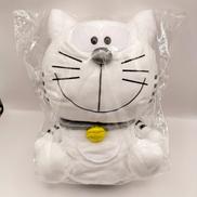 ゴルフヘッドカバー|セキグチ