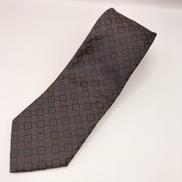 ネクタイ|LOUIS VUITTON