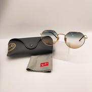 サングラス|RAY BAN
